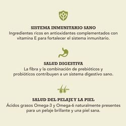 null - Product thumbnail 3.0